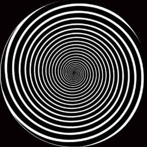 spirale_hypnotique-300x300