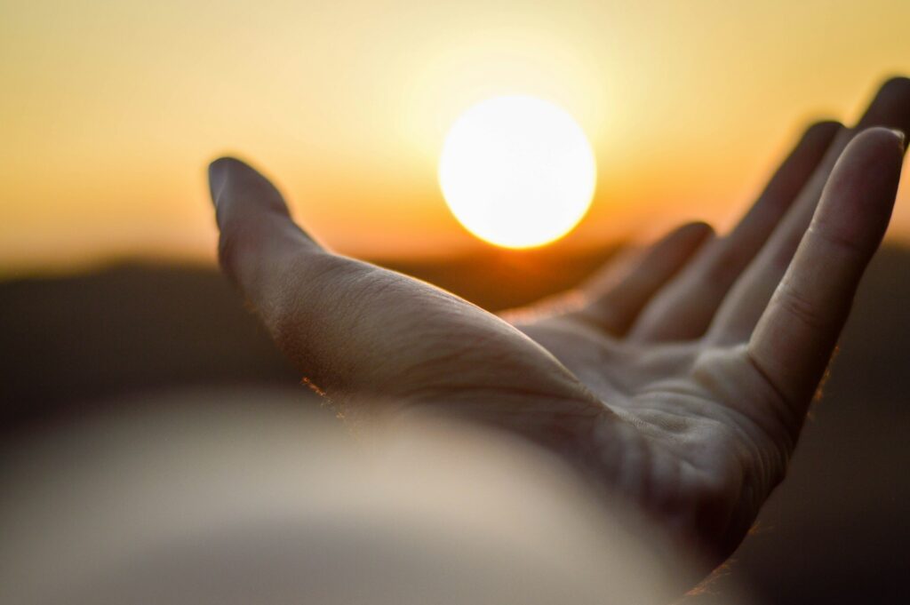 Méditation Pleine Conscience Angélique Des Nétumières Psychologue Rennes1