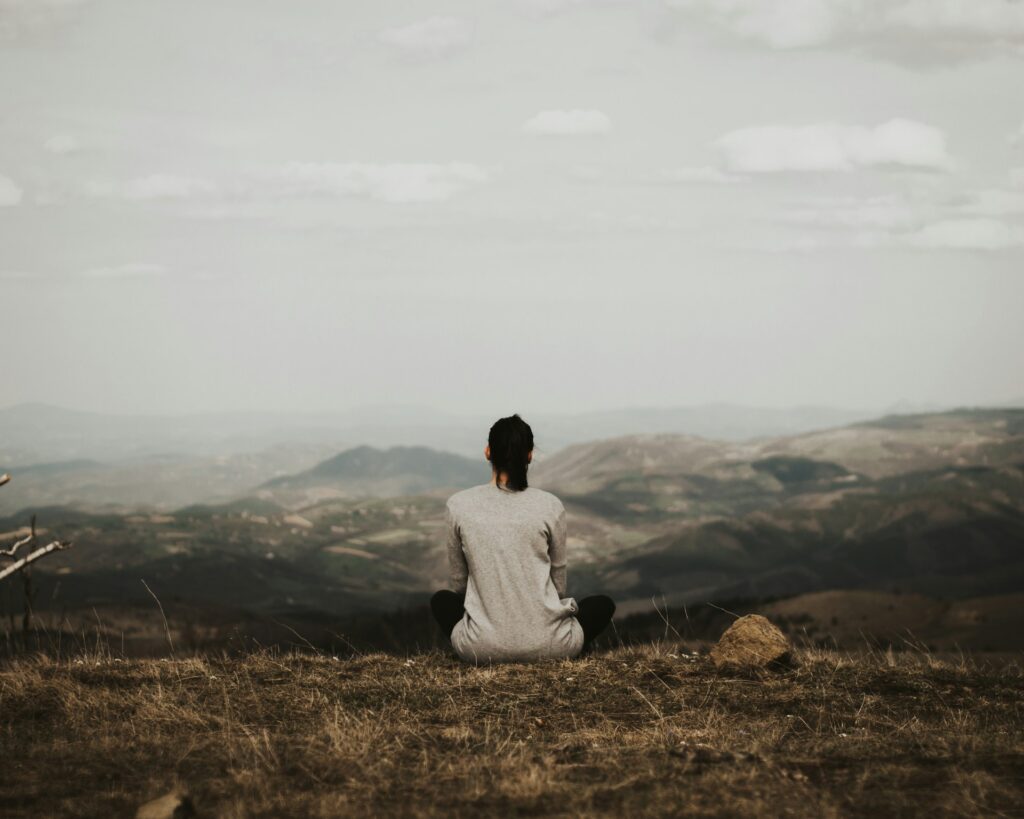 Méditation Pleine Conscience Angélique Des Nétumières Psychologue Rennes15