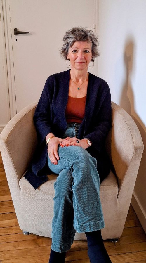 Angélique Des Nétumières Psychologue Rennes5