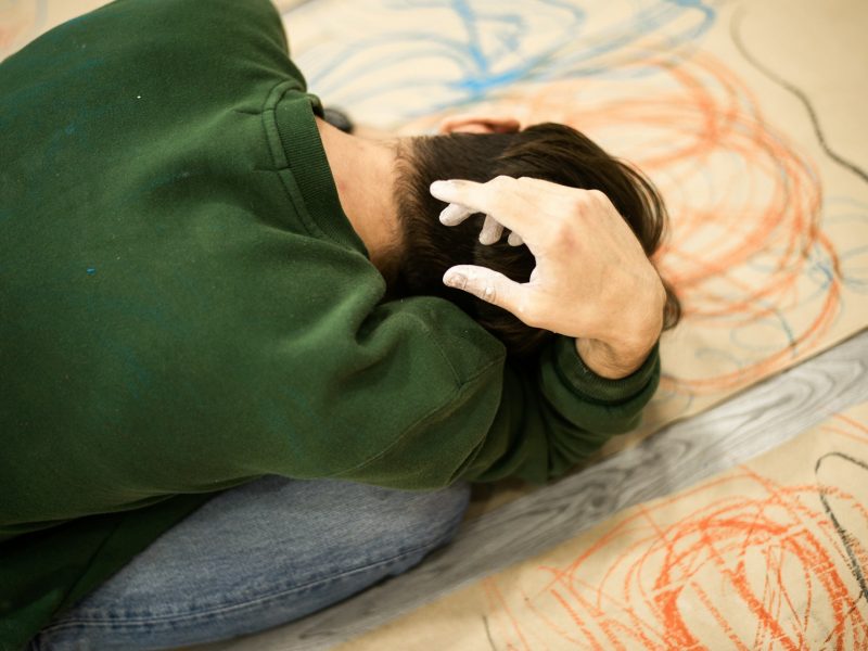 Consultations Adultes Angélique Des Nétumières Psychologue Rennes9