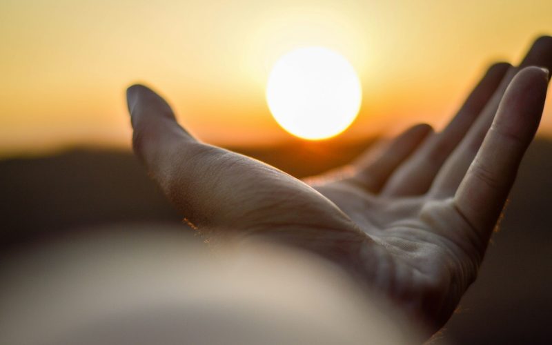 Méditation Pleine Conscience Angélique Des Nétumières Psychologue Rennes1