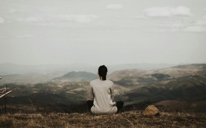 Méditation Pleine Conscience Angélique Des Nétumières Psychologue Rennes15
