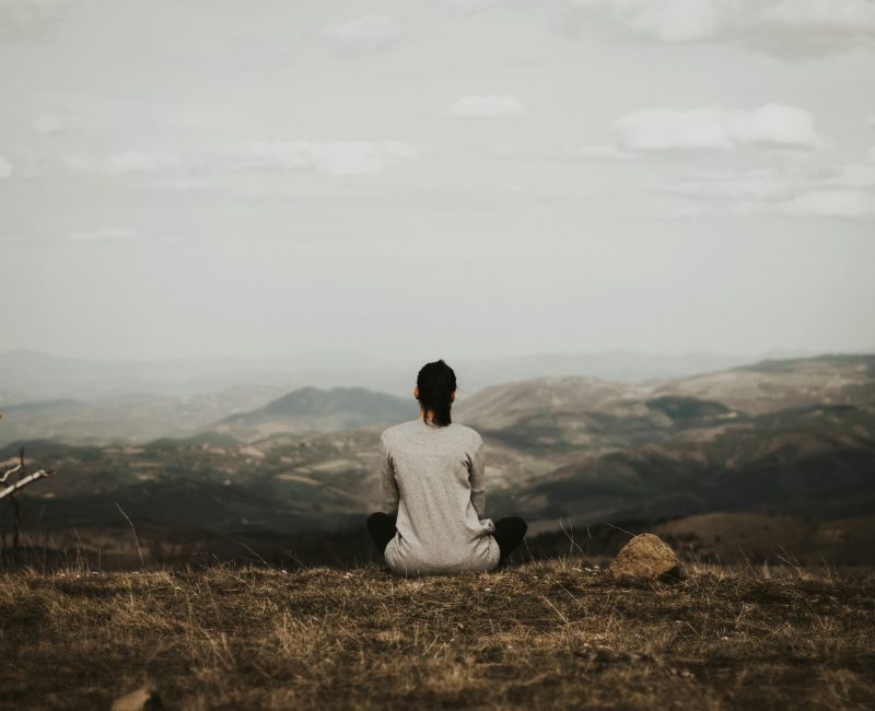 Méditation Pleine Conscience Angélique Des Nétumières Psychologue Rennes15