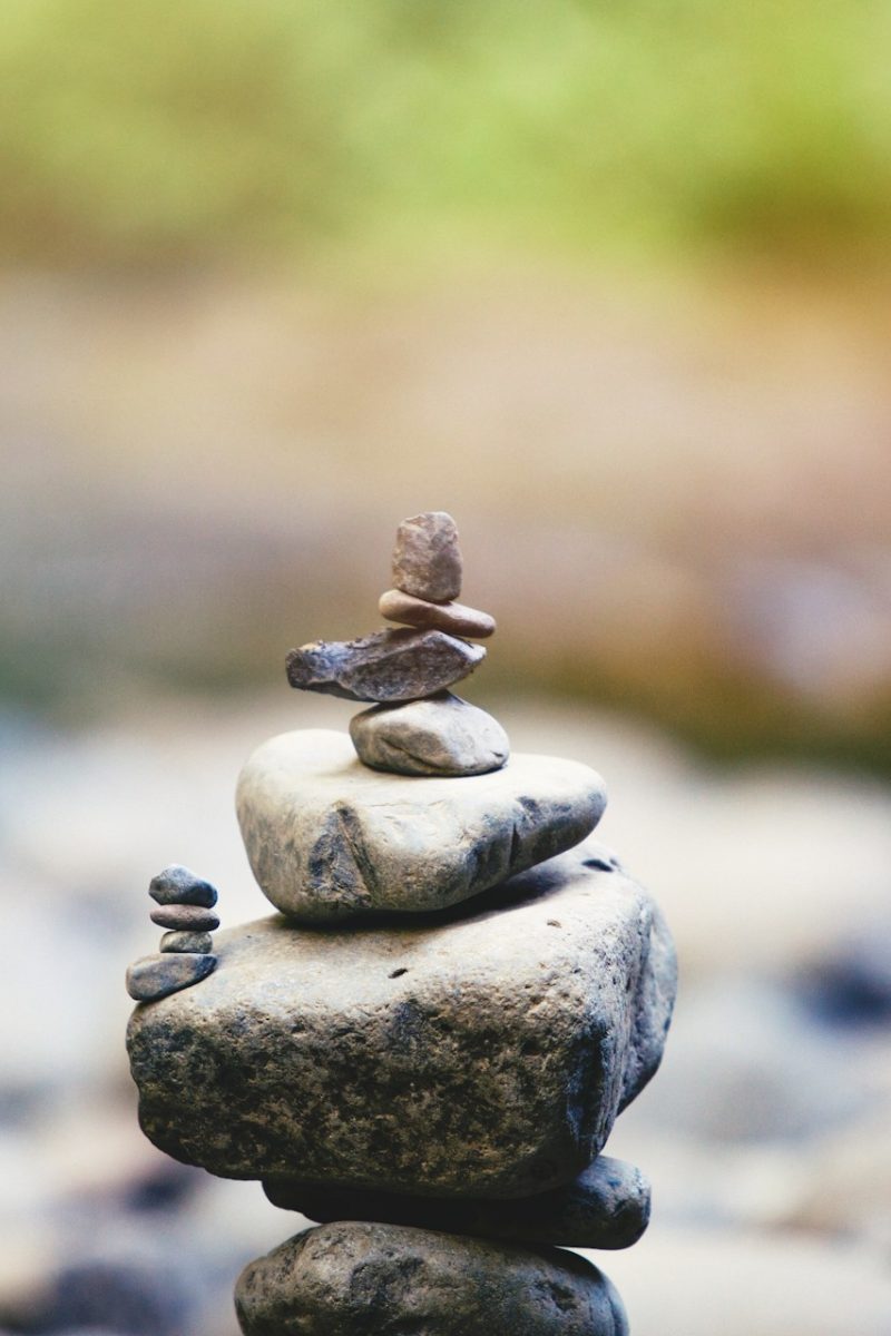Méditation Pleine Conscience Angélique Des Nétumières Psychologue Rennes3
