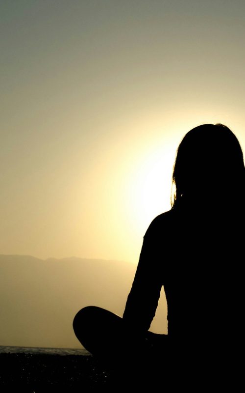 Méditation Pleine Conscience Angélique Des Nétumières Psychologue Rennes7