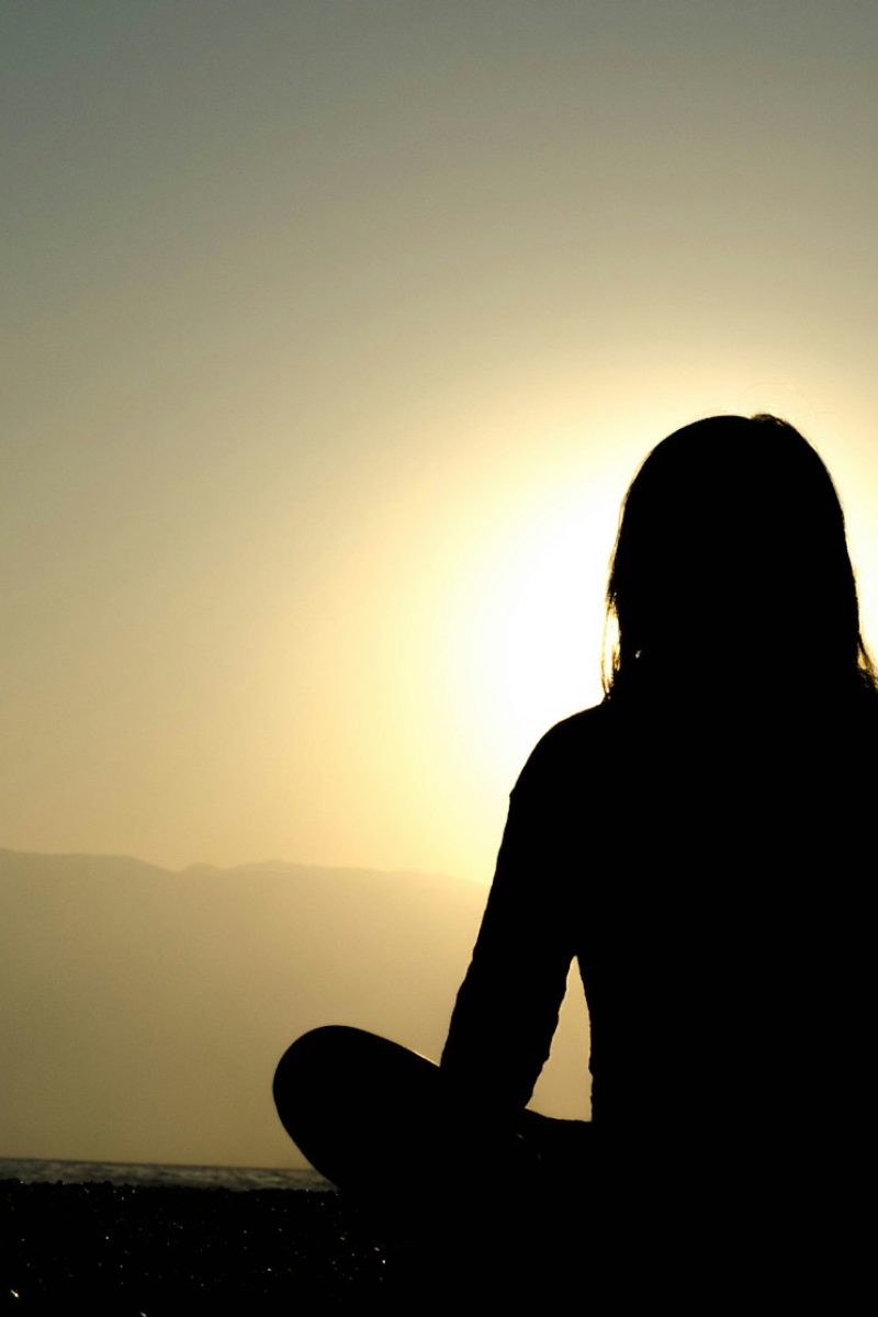 Méditation Pleine Conscience Angélique Des Nétumières Psychologue Rennes7